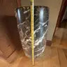 Floor Urn - 24" x 12"