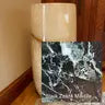Floor Urn - 24" x 12"
