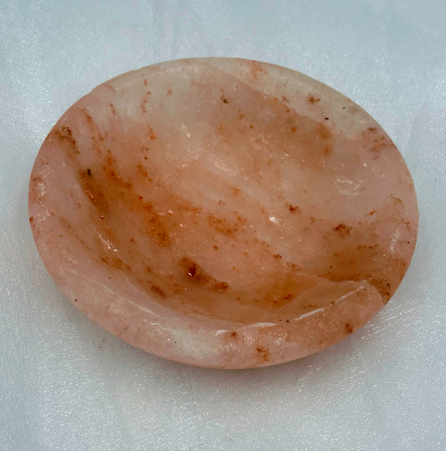 Himalayan Salt Plate