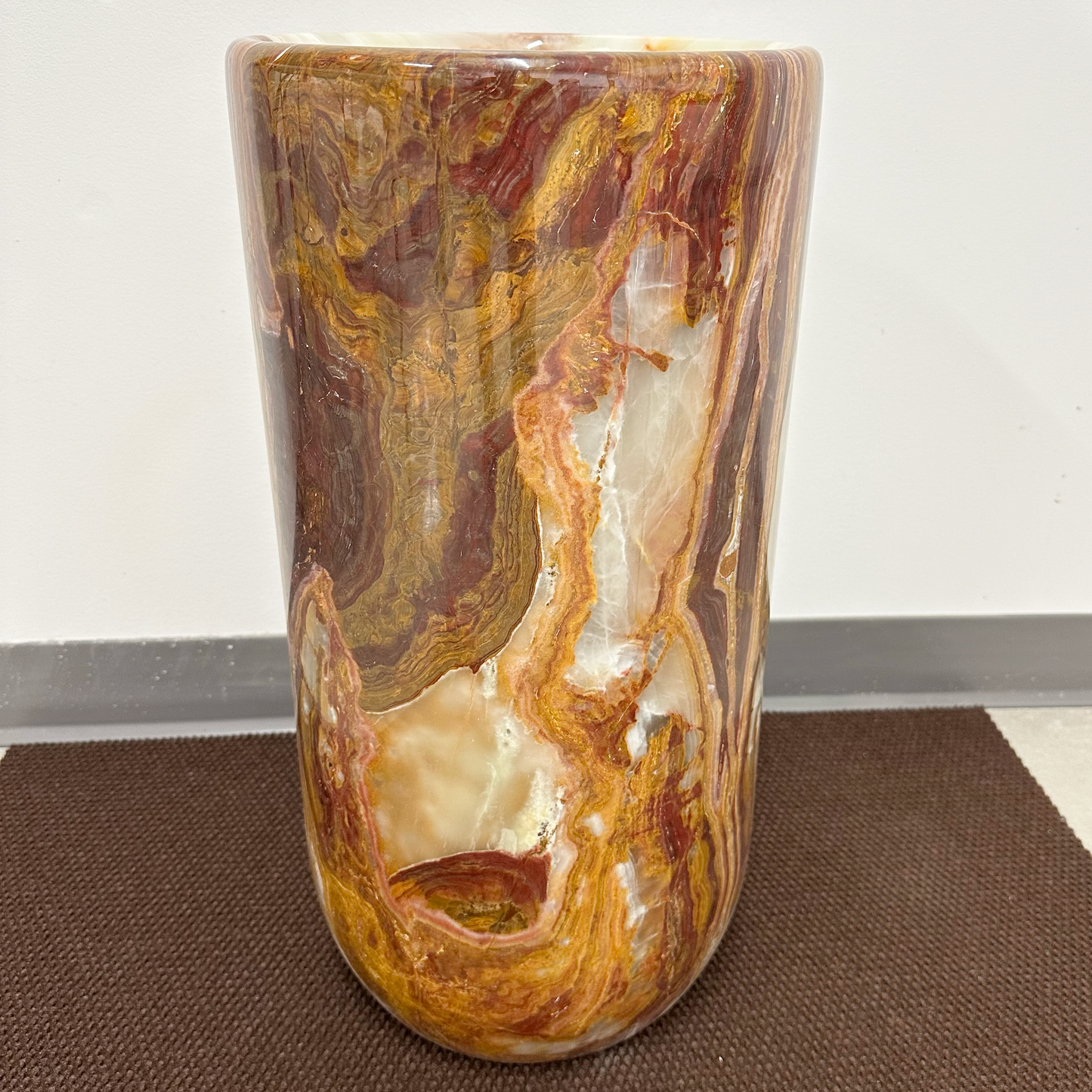 Floor Urn - 24" x 12"