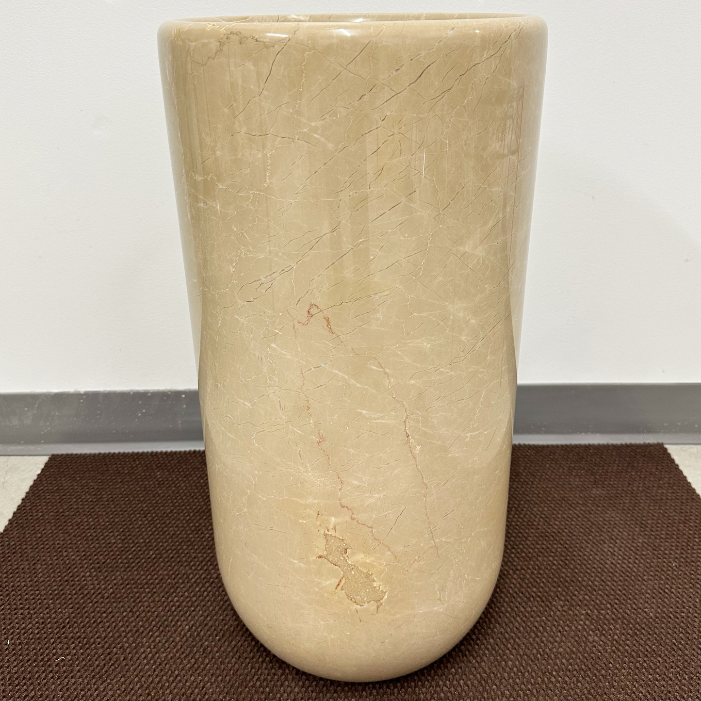 Floor Urn - 24" x 12"