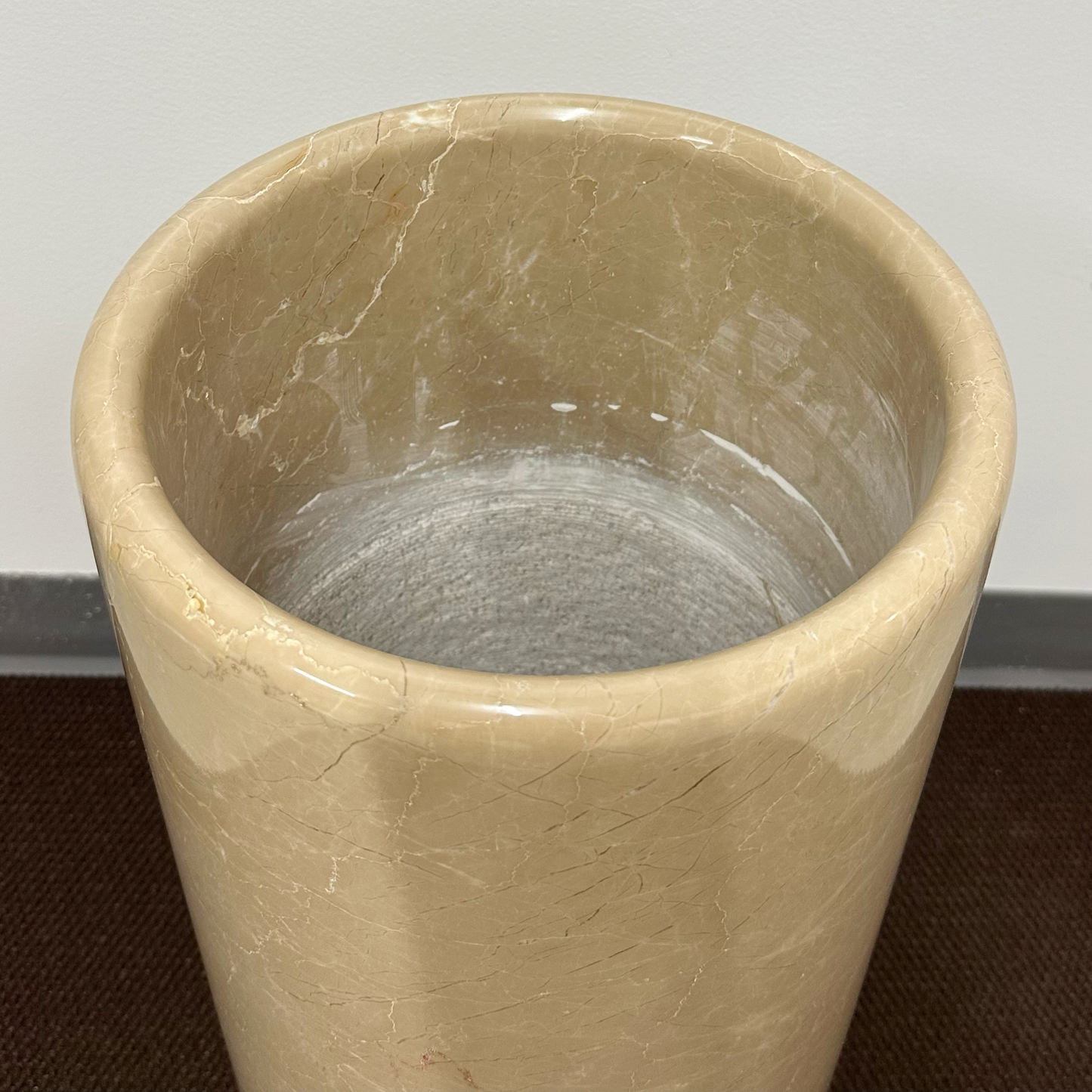 Floor Urn - 24" x 12"