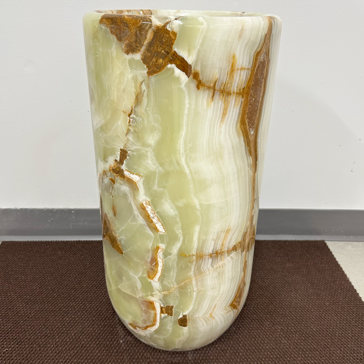 Floor Urn - 24" x 12"