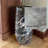 Floor Urn - 24" x 12"