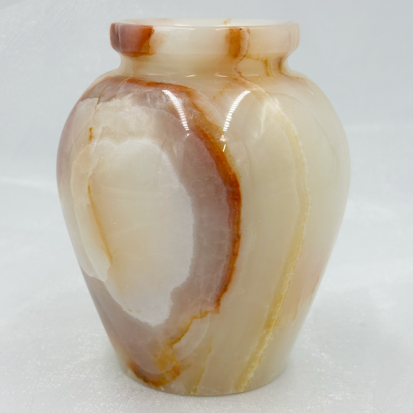 5" Table Vase